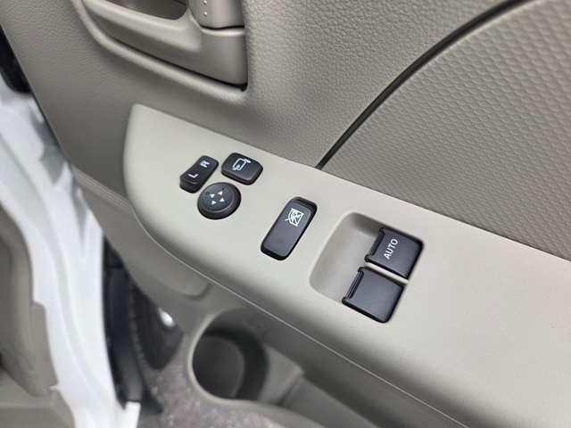 クリッパーバン 660 DX GLパッケージ ハイルーフ エマージェンシーブレーキ・メモリーナビ インテリジェントエマージェンシーブレーキ LEDヘッドランプ キーレス パワーウィンドウ レーンアシスト アイドリングストップ パワステ 運転席エアバック 助手席エアバック エアコン(15枚目)