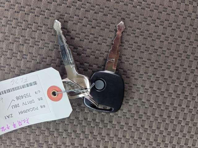 クリッパーバン 660 DX GLパッケージ ハイルーフ エマージェンシーブレーキ・メモリーナビ インテリジェントエマージェンシーブレーキ LEDヘッドランプ キーレス パワーウィンドウ レーンアシスト アイドリングストップ パワステ 運転席エアバック 助手席エアバック エアコン(16枚目)