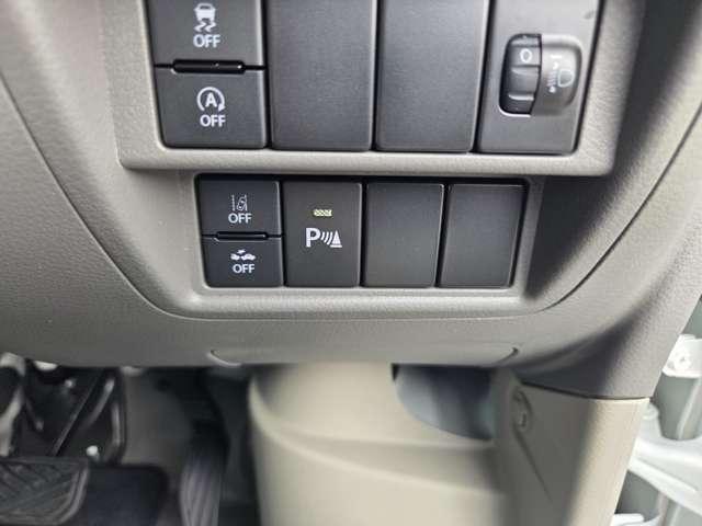 クリッパーバン 660 DX GLパッケージ ハイルーフ エマージェンシーブレーキ・メモリーナビ インテリジェントエマージェンシーブレーキ LEDヘッドランプ キーレス パワーウィンドウ レーンアシスト アイドリングストップ パワステ 運転席エアバック 助手席エアバック エアコン(17枚目)