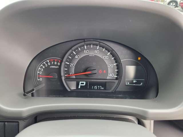 クリッパーバン 660 DX GLパッケージ ハイルーフ エマージェンシーブレーキ・メモリーナビ インテリジェントエマージェンシーブレーキ LEDヘッドランプ キーレス パワーウィンドウ レーンアシスト アイドリングストップ パワステ 運転席エアバック 助手席エアバック エアコン(18枚目)