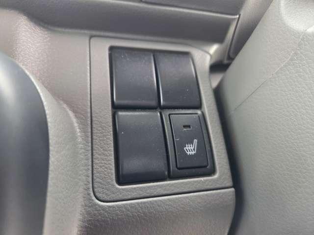 クリッパーバン 660 DX GLパッケージ ハイルーフ エマージェンシーブレーキ・メモリーナビ インテリジェントエマージェンシーブレーキ LEDヘッドランプ キーレス パワーウィンドウ レーンアシスト アイドリングストップ パワステ 運転席エアバック 助手席エアバック エアコン(19枚目)