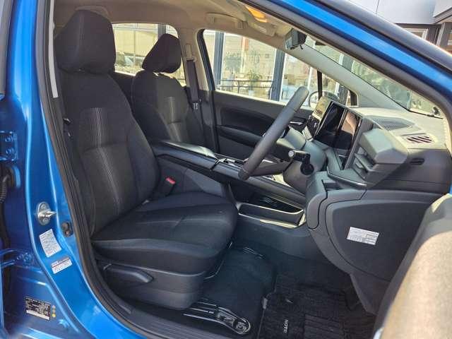 ノート 1.2 X プロパイロットアラウンドビューモニターメ リアカメラ 衝突被害軽減ブレ-キ 全方位カメラ ETC付 アルミ LEDヘッドライト レーダークルーズ レーンアシスト インテリジェントキー ワンオーナー ドラレコ 整備記録簿 盗難防止システム(9枚目)