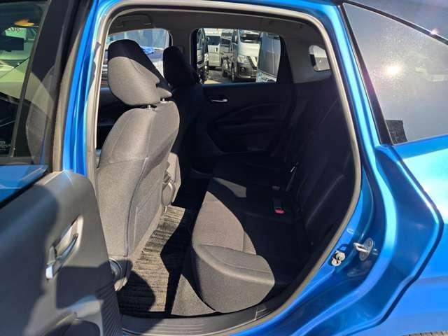 ノート 1.2 X プロパイロットアラウンドビューモニターメ リアカメラ 衝突被害軽減ブレ-キ 全方位カメラ ETC付 アルミ LEDヘッドライト レーダークルーズ レーンアシスト インテリジェントキー ワンオーナー ドラレコ 整備記録簿 盗難防止システム(11枚目)