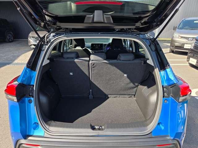 ノート 1.2 X プロパイロットアラウンドビューモニターメ リアカメラ 衝突被害軽減ブレ-キ 全方位カメラ ETC付 アルミ LEDヘッドライト レーダークルーズ レーンアシスト インテリジェントキー ワンオーナー ドラレコ 整備記録簿 盗難防止システム(12枚目)