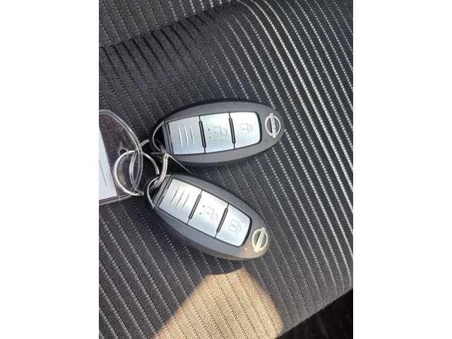 ノート 1.2 X プロパイロットアラウンドビューモニターメ リアカメラ 衝突被害軽減ブレ-キ 全方位カメラ ETC付 アルミ LEDヘッドライト レーダークルーズ レーンアシスト インテリジェントキー ワンオーナー ドラレコ 整備記録簿 盗難防止システム(15枚目)