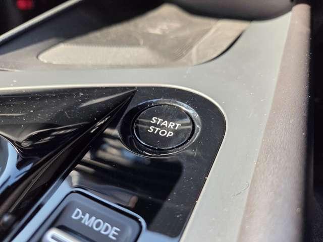 ノート 1.2 X プロパイロットアラウンドビューモニターメ リアカメラ 衝突被害軽減ブレ-キ 全方位カメラ ETC付 アルミ LEDヘッドライト レーダークルーズ レーンアシスト インテリジェントキー ワンオーナー ドラレコ 整備記録簿 盗難防止システム(16枚目)