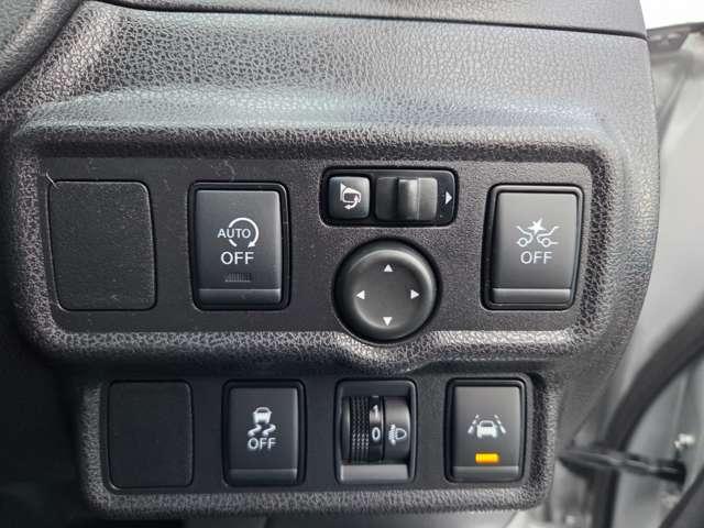 ノート 1.2 X アラウンドビューモニター純正ナビエマージ 全方位モニター エコモード 1オーナー PW ドライブレコーダー バックビューモニター ETC キーフリー 盗難防止システム オートエアコン ワンセグテレビ ナビTV メモリーナビ PS 記録簿(16枚目)