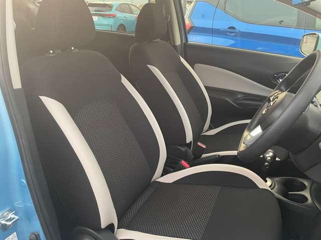 ノート 1.2 X DIG-S ワンオーナー純正ナビAビューカメラETC エマージェンシブレーキ アイドリングストップ機能 左右エアバック AAC バックカメラ付き サイドカメラ レーンアシスト 整備記録簿 パワーウィンドウ ABS キーフリー 1オーナー ナビTV(9枚目)