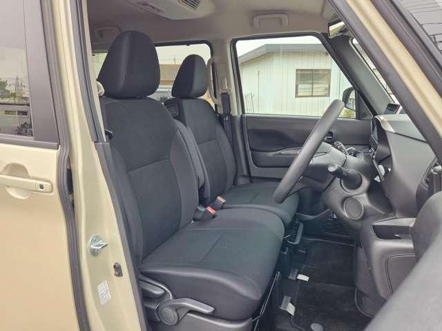 ルークス 660 ハイウェイスターX プロパイロット エディション 当社試乗車UP純正ナビAビューカメラプロパ 左右パワースライドドア アイドリング パノラマモニター 助手席エアバッグ 衝突軽減ブレーキ PW ナビ&TV 1セグ LEDヘッドライト LDW スマートキー バックカメラ PS 定期点検記録簿(9枚目)