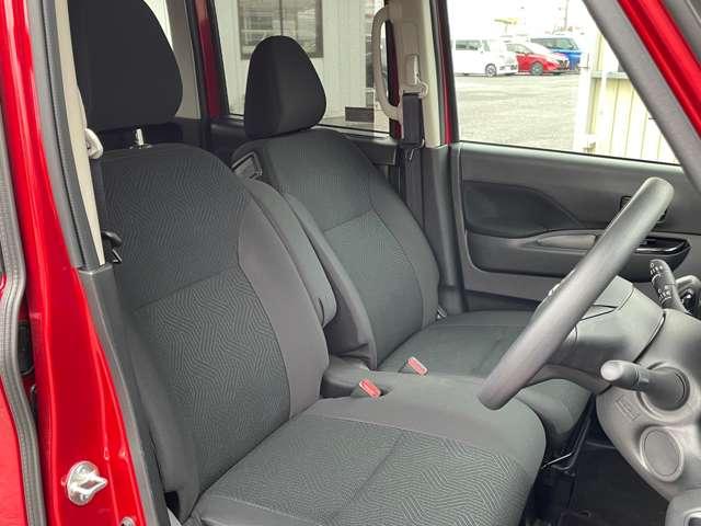 ルークス 660 ハイウェイスターX プロパイロット エディション 当社試乗車UP純正ナビAビューカメラプロパ 左右パワースライドドア アイドリング パノラマモニター 助手席エアバッグ 衝突軽減ブレーキ PW ナビ&TV 1セグ LEDヘッドライト LDW バックカメラ PS 定期点検記録簿 AAC 試乗車UP(10枚目)