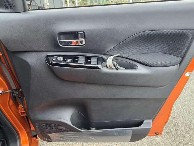 ルークス 660 ハイウェイスターX プロパイロット エディション 当社試乗車UP純正ナビAビューカメラプロパ 左右パワースライドドア アイドリング パノラマモニター 助手席エアバッグ 衝突軽減ブレーキ PW ナビ&TV 1セグ LEDヘッドライト LDW スマートキー バックカメラ PS 定期点検記録簿(13枚目)