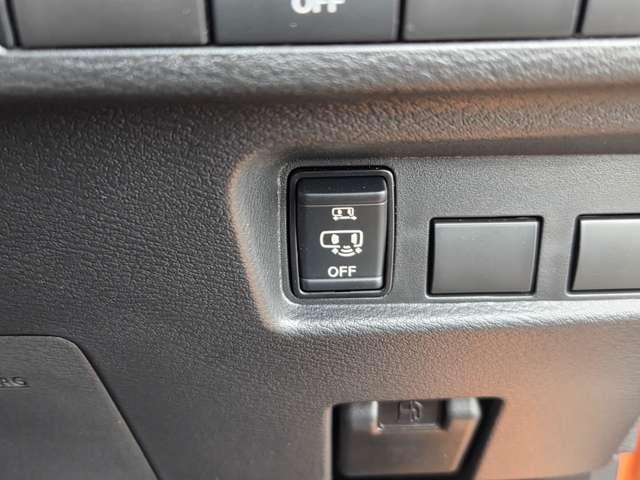 ルークス 660 ハイウェイスターX プロパイロット エディション 当社試乗車UP純正ナビAビューカメラプロパ 左右パワースライドドア アイドリング パノラマモニター 助手席エアバッグ 衝突軽減ブレーキ PW ナビ&TV 1セグ LEDヘッドライト LDW スマートキー バックカメラ PS 定期点検記録簿(17枚目)