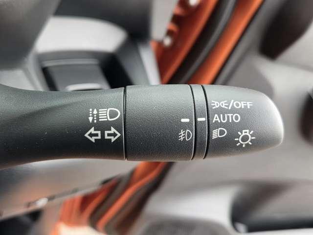 ルークス 660 ハイウェイスターX プロパイロット エディション 当社試乗車UP純正ナビAビューカメラプロパ 左右パワースライドドア アイドリング パノラマモニター 助手席エアバッグ 衝突軽減ブレーキ PW ナビ&TV 1セグ LEDヘッドライト LDW スマートキー バックカメラ PS 定期点検記録簿(18枚目)