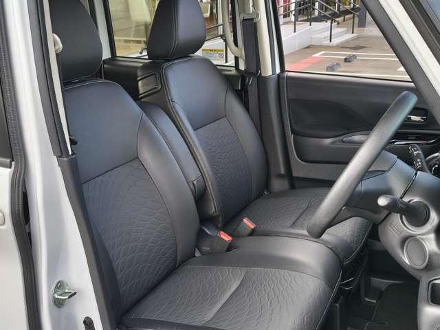 ルークス 660 ハイウェイスターX アーバンクロム プロパイロット エディション 当社試乗車UP純正ナビAビューカメラプロパ LEDライト エマブレ アダプティブクルーズコントロール 両側パワースライドドア アイドリングS PS 車線逸脱警報 インテリジェントキー カーテンエアバック オートエアコン メモリナビ(8枚目)