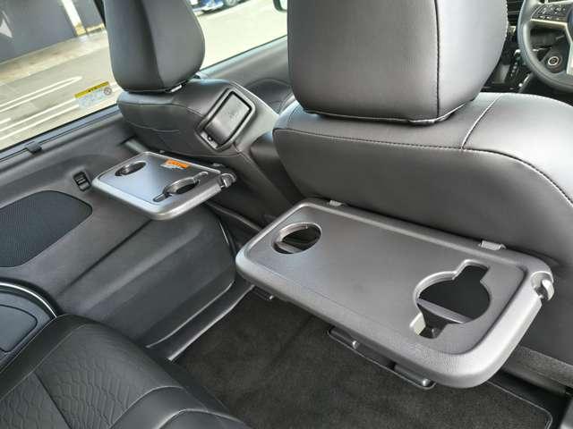 ルークス 660 ハイウェイスターX アーバンクロム プロパイロット エディション 当社試乗車UP純正ナビAビューカメラプロパ LEDライト エマブレ アダプティブクルーズコントロール 両側パワースライドドア アイドリングS PS 車線逸脱警報 インテリジェントキー カーテンエアバック オートエアコン メモリナビ(12枚目)