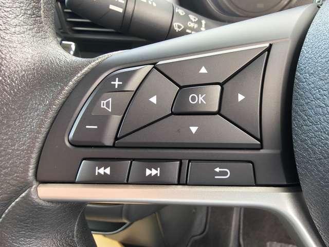 ルークス 660 ハイウェイスターX アーバンクロム プロパイロット エディション 当社試乗車UP純正ナビAビューカメラプロパ LEDライト エマブレ アダプティブクルーズコントロール 両側パワースライドドア アイドリングS PS 車線逸脱警報 インテリジェントキー カーテンエアバック オートエアコン メモリナビ(17枚目)