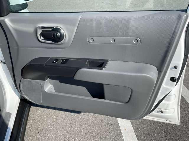 NV150AD 1.5 VE 社外ナビバックカメラETCキーレスキーエマ Bカメ エマージェンシーブレーキ パワーウインドウ PS キーレス ETC 車線逸脱警報 ナビ エアバッグ 運転席助手席エアバック 1オーナー エアコン メモリーナビ ABS メンテナンスノート(12枚目)