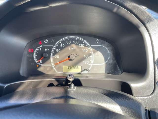 NV150AD 1.5 VE 社外ナビバックカメラETCキーレスキーエマ Bカメ エマージェンシーブレーキ パワーウインドウ PS キーレス ETC 車線逸脱警報 ナビ エアバッグ 運転席助手席エアバック 1オーナー エアコン メモリーナビ ABS メンテナンスノート(19枚目)