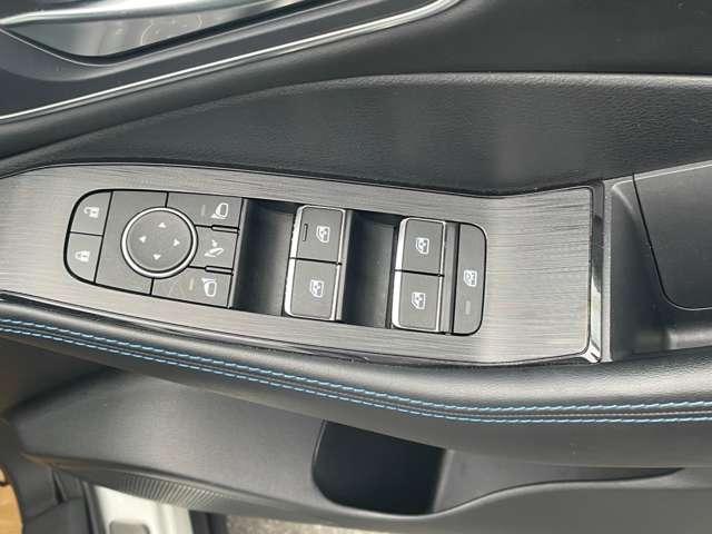 エクストレイル 1.5 AUTECH アドバンスト パッケージ リヤLEDフォグランプ(15枚目)