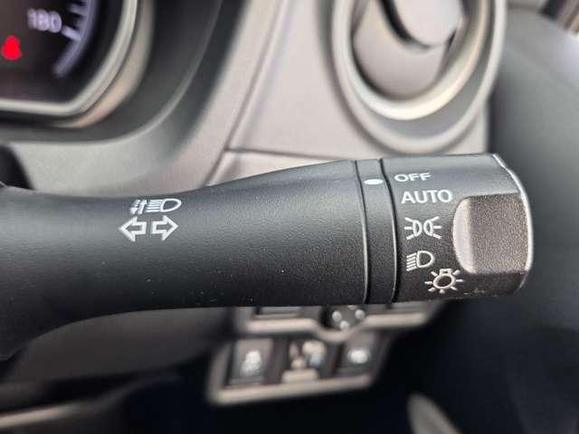 ノート 1.2 X ワンオーナー純正ナビAビューカメラドラレ レーダーブレーキサポート 1オーナー車 記録簿付き スマトキー セキュリティーアラーム キーレス 運転席助手席エアバッグ ナビTV ワンセグ バックカメラ エアコン パワーウィンドウ ABS アラモニ(13枚目)