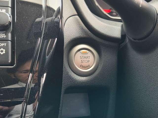 ノート 1.2 X ワンオーナー純正ナビAビューカメラドラレ レーダーブレーキサポート 1オーナー車 記録簿付き スマトキー セキュリティーアラーム キーレス 運転席助手席エアバッグ ナビTV ワンセグ バックカメラ エアコン パワーウィンドウ ABS アラモニ(15枚目)