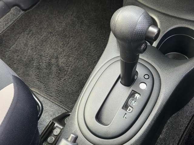 ノート 1.2 X ワンオーナー純正ナビAビューカメラドラレ レーダーブレーキサポート 1オーナー車 記録簿付き スマトキー セキュリティーアラーム キーレス 運転席助手席エアバッグ ナビTV ワンセグ バックカメラ エアコン パワーウィンドウ ABS アラモニ(16枚目)