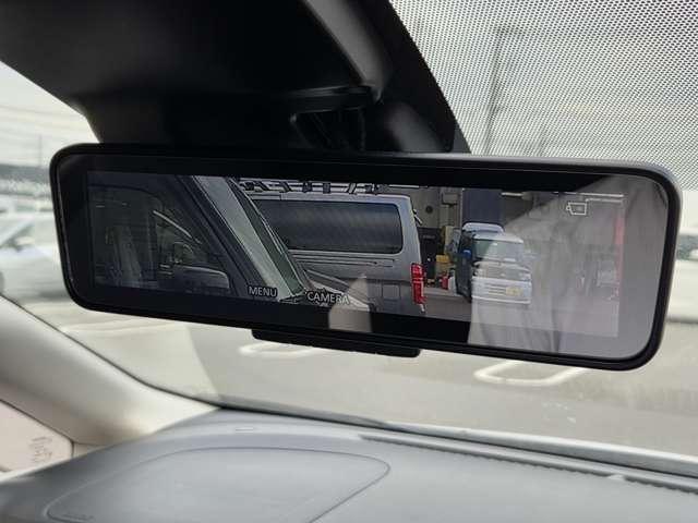 ノート 1.2 X ワンオーナー純正ナビAビューカメラドラレ レーダーブレーキサポート 1オーナー車 記録簿付き スマトキー セキュリティーアラーム キーレス 運転席助手席エアバッグ ナビTV ワンセグ バックカメラ エアコン パワーウィンドウ ABS アラモニ(19枚目)