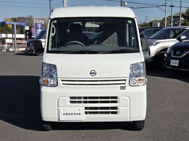 電車でのご来店はご連絡ください。ＪＲ内房線の八幡宿駅までお迎えに上がります！！お気軽にお電話ください！０４３６-４２-１１６０