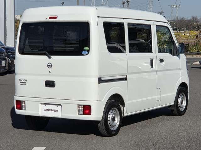 お問い合わせは０４３６-４２-１１６０まで、お気軽にどうぞ♪千葉日産は水曜日が定休日となりますが、１０時から１８時まで営業しております。火曜日も連休の場合もございますので、ご留意くださいませ。