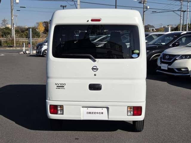 認定中古車を多く在庫しております。ご安心してお車選べるようにしっかりサポートいたします。
