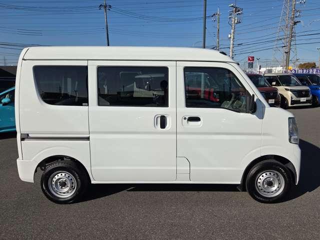 定期的な点検の際にご利用いただけるお得なメンテナンスパックもご用意しております！納車後の整備も当店にお任せください☆