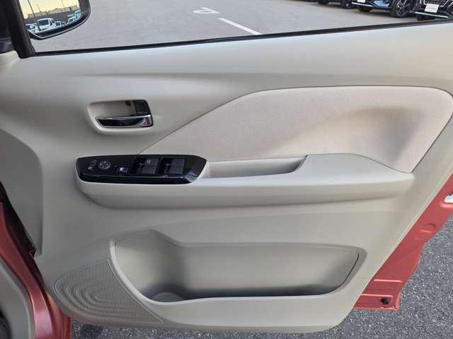 デイズ ６６０　ボレロ　ワンオーナー純正ナビＡビューカメラインテ　全周囲モニター　メモリーナビ　１オーナー　車線逸脱警報　フルオートエアコン　スマートキー　Ｗエアバック　アイドリングストップ　衝突回避支援（13枚目）