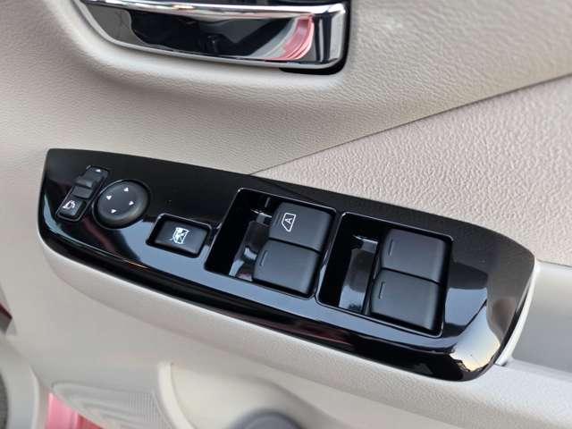 デイズ ６６０　ボレロ　ワンオーナー純正ナビＡビューカメラインテ　全周囲モニター　メモリーナビ　１オーナー　車線逸脱警報　フルオートエアコン　スマートキー　Ｗエアバック　アイドリングストップ　衝突回避支援（14枚目）