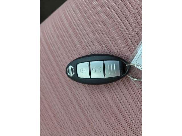 デイズ ６６０　ボレロ　ワンオーナー純正ナビＡビューカメラインテ　全周囲モニター　メモリーナビ　１オーナー　車線逸脱警報　フルオートエアコン　スマートキー　Ｗエアバック　アイドリングストップ　衝突回避支援（15枚目）