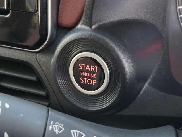 デイズ ６６０　ボレロ　ワンオーナー純正ナビＡビューカメラインテ　全周囲モニター　メモリーナビ　１オーナー　車線逸脱警報　フルオートエアコン　スマートキー　Ｗエアバック　アイドリングストップ　衝突回避支援（16枚目）