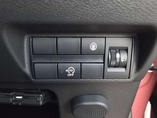 デイズ ６６０　ボレロ　ワンオーナー純正ナビＡビューカメラインテ　全周囲モニター　メモリーナビ　１オーナー　車線逸脱警報　フルオートエアコン　スマートキー　Ｗエアバック　アイドリングストップ　衝突回避支援（17枚目）