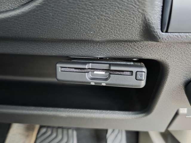 デイズ ６６０　ボレロ　ワンオーナー純正ナビＡビューカメラインテ　全周囲モニター　メモリーナビ　１オーナー　車線逸脱警報　フルオートエアコン　スマートキー　Ｗエアバック　アイドリングストップ　衝突回避支援（18枚目）