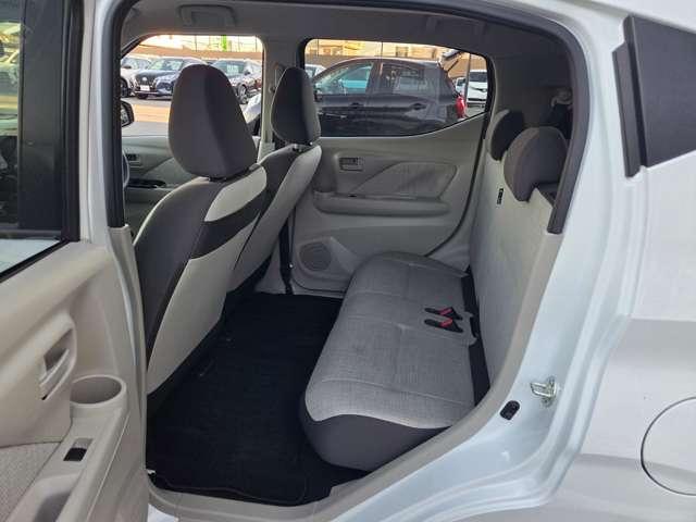 デイズ 660 X レンタカー UP純正ナビAビューカメラETC社 アラウンドM 踏み間違え防止 スマートキー イモビライザー バックカメラ ETC レーンキープ アイドリングストップ キーレス フルオートエアコン ナビTV WAB 記録簿 運転席エアバック PS(11枚目)