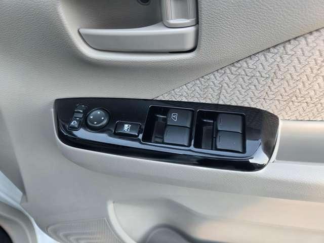 デイズ 660 X レンタカー UP純正ナビAビューカメラETC社 アラウンドM 踏み間違え防止 スマートキー イモビライザー バックカメラ ETC レーンキープ アイドリングストップ キーレス フルオートエアコン ナビTV WAB 記録簿 運転席エアバック PS(14枚目)