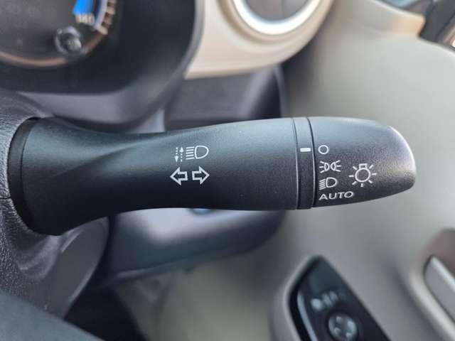 デイズ 660 X レンタカー UP純正ナビAビューカメラETC社 アラウンドM 踏み間違え防止 スマートキー イモビライザー バックカメラ ETC レーンキープ アイドリングストップ キーレス フルオートエアコン ナビTV WAB 記録簿 運転席エアバック PS(17枚目)