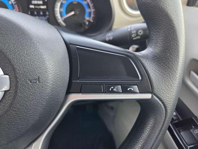 デイズ 660 X レンタカー UP純正ナビAビューカメラETC社 アラウンドM 踏み間違え防止 スマートキー イモビライザー バックカメラ ETC レーンキープ アイドリングストップ キーレス フルオートエアコン ナビTV WAB 記録簿 運転席エアバック PS(19枚目)