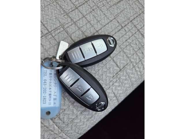 デイズ 660 X レンタカー UP純正ナビAビューカメラETC社 アラウンドM 踏み間違え防止 スマートキー イモビライザー バックカメラ ETC レーンキープ アイドリングストップ キーレス フルオートエアコン ナビTV WAB 記録簿 運転席エアバック PS(20枚目)