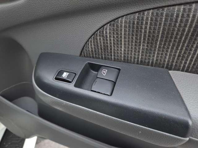 ＮＶ３５０キャラバンバン ２．５　プレミアムＧＸ　ロングボディ　ディーゼルターボ　純正ナビＡビューカメラＬＥＤ純正ドラレコＥＴＣ　助手席エアバック　インテリキー　運転席エアバック　ＬＥＤ　ＰＳ　ＰＷ　オートエアコン　バックモニター　ＥＴＣ車載器　キーレス　ＡＢＳ　ドライブレコーダー　メモリーナビ　ワンセグ　ナビＴＶ　サイドカメラ（14枚目）