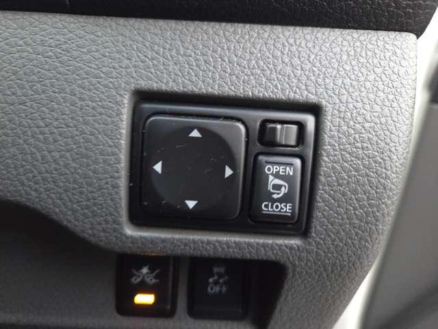 ＮＶ３５０キャラバンバン ２．５　プレミアムＧＸ　ロングボディ　ディーゼルターボ　純正ナビＡビューカメラＬＥＤ純正ドラレコＥＴＣ　助手席エアバック　インテリキー　運転席エアバック　ＬＥＤ　ＰＳ　ＰＷ　オートエアコン　バックモニター　ＥＴＣ車載器　キーレス　ＡＢＳ　ドライブレコーダー　メモリーナビ　ワンセグ　ナビＴＶ　サイドカメラ（15枚目）