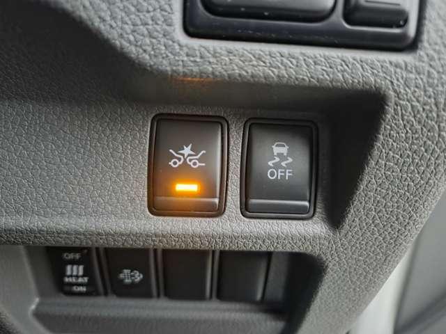 ＮＶ３５０キャラバンバン ２．５　プレミアムＧＸ　ロングボディ　ディーゼルターボ　純正ナビＡビューカメラＬＥＤ純正ドラレコＥＴＣ　助手席エアバック　インテリキー　運転席エアバック　ＬＥＤ　ＰＳ　ＰＷ　オートエアコン　バックモニター　ＥＴＣ車載器　キーレス　ＡＢＳ　ドライブレコーダー　メモリーナビ　ワンセグ　ナビＴＶ　サイドカメラ（16枚目）