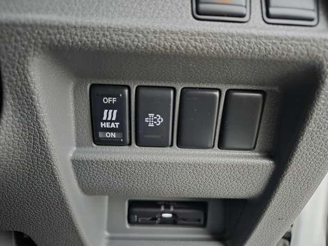 ＮＶ３５０キャラバンバン ２．５　プレミアムＧＸ　ロングボディ　ディーゼルターボ　純正ナビＡビューカメラＬＥＤ純正ドラレコＥＴＣ　助手席エアバック　インテリキー　運転席エアバック　ＬＥＤ　ＰＳ　ＰＷ　オートエアコン　バックモニター　ＥＴＣ車載器　キーレス　ＡＢＳ　ドライブレコーダー　メモリーナビ　ワンセグ　ナビＴＶ　サイドカメラ（17枚目）