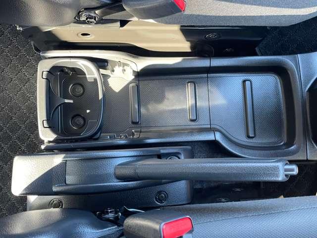 ＮＶ２００バネットバン １．６　ＤＸ　メモリーナビバックカメラＥＴＣ前後ドライブ　インテリジェントエマージェンシーブレーキ　車線逸脱　バックカメラ付き　点検記録簿　メモリーナビ　ナビ　パワーステアリング　エアバック　マニュアルエアコン　ＡＢＳ　キーフリー　フロントパワーウインドウ（17枚目）