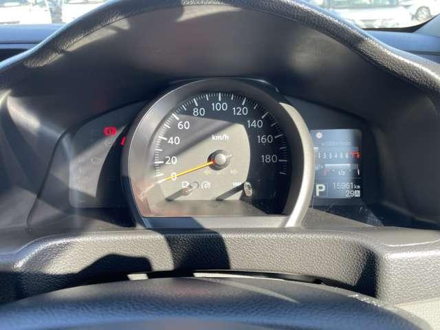 ＮＶ２００バネットバン １．６　ＤＸ　メモリーナビバックカメラＥＴＣ前後ドライブ　インテリジェントエマージェンシーブレーキ　車線逸脱　バックカメラ付き　点検記録簿　メモリーナビ　ナビ　パワーステアリング　エアバック　マニュアルエアコン　ＡＢＳ　キーフリー　フロントパワーウインドウ（20枚目）