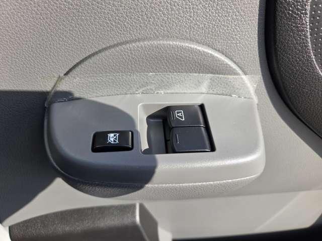 ＮＶ２００バネットバン １．６　ＤＸ　純正ナビＥＴＣバックカメラエマージェンシー　インテリジェントエマージェンシーブレーキ　車線逸脱　アイドリングストップ　ドラレコ　バックカメラ付き　点検記録簿　メモリーナビ　ナビ　パワーステアリング　エアバック　マニュアルエアコン　ＡＢＳ（14枚目）