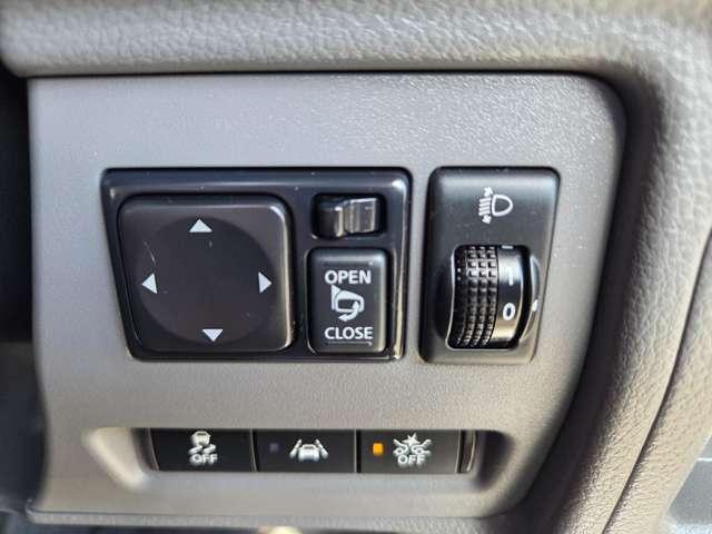 ＮＶ２００バネットバン １．６　ＤＸ　純正ナビＥＴＣバックカメラエマージェンシー　インテリジェントエマージェンシーブレーキ　車線逸脱　アイドリングストップ　ドラレコ　バックカメラ付き　点検記録簿　メモリーナビ　ナビ　パワーステアリング　エアバック　マニュアルエアコン　ＡＢＳ（15枚目）